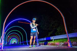 BIB: 
                            <button type="button" onclick="openModal(19030291)" class="btn btn-primary btn-sm float-right btn-popup" data-toggle="modal" data-target=".modal-high-quality">
                        <i class="fas fa-shopping-cart"></i> Add to Cart
                    </button>
                                            <button type="button" onclick="isThisMe(19030291, true)" class="btn btn-success btn-sm float-right btn-popup btn-isme hidden" data-toggle="tooltip" data-placement="bottom" title="นี่คือรูปของคุณใช่ไหม คลิกที่นี่เพื่อเอาเข้าอัลบั้ม">
                        <i class="fas fa-plus"></i> Add to album
                    </button>
                    <button type="button" onclick="isThisMe(19030291, false)" class="btn btn-warning btn-sm float-right btn-popup btn-isnotme hidden">
                        <i class="fas fa-ban"></i> Remove from album
                    </button>